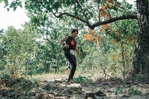 BIB: 
                            <button type="button" onclick="openModal(26084989)" class="btn btn-primary btn-sm float-right btn-popup" data-toggle="modal" data-target=".modal-high-quality">
                        <i class="fas fa-shopping-cart"></i> Add to Cart
                    </button>
                                            <button type="button" onclick="isThisMe(26084989, true)" class="btn btn-success btn-sm float-right btn-popup btn-isme hidden" data-toggle="tooltip" data-placement="bottom" title="นี่คือรูปของคุณใช่ไหม คลิกที่นี่เพื่อเอาเข้าอัลบั้ม">
                        <i class="fas fa-plus"></i> Add to album
                    </button>
                    <button type="button" onclick="isThisMe(26084989, false)" class="btn btn-warning btn-sm float-right btn-popup btn-isnotme hidden">
                        <i class="fas fa-ban"></i> Remove from album
                    </button>